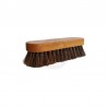 Brosse de soie